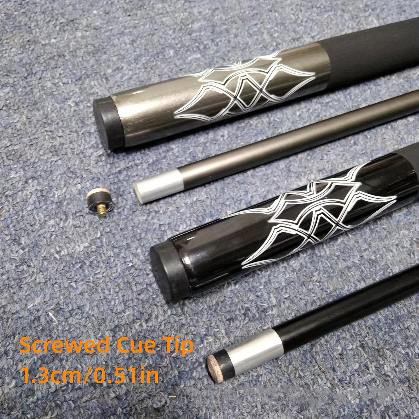 billiads equipment. Pool table accessories. Artifexly
