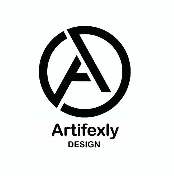 Artifexly-Design