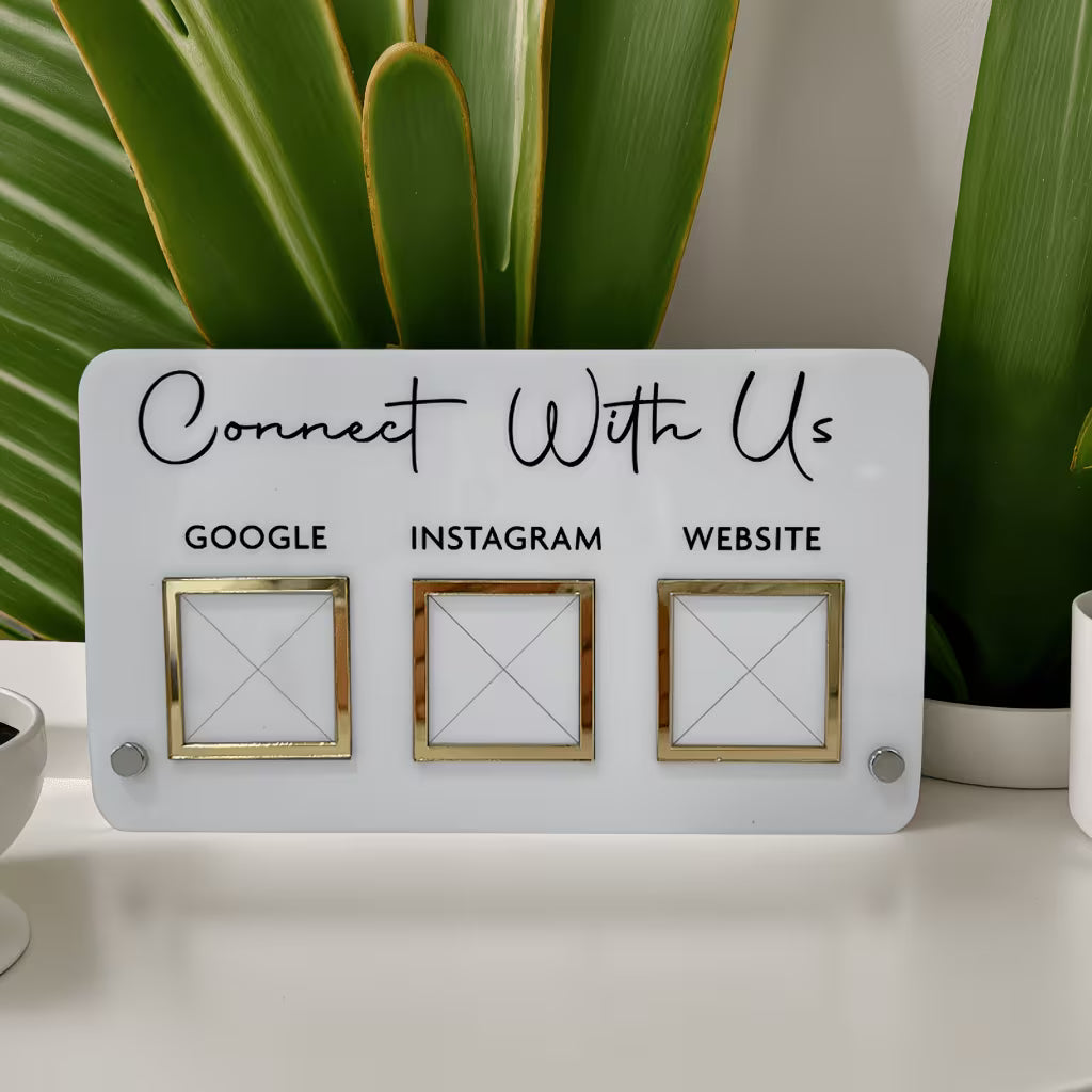 Custom Graphic Design Service