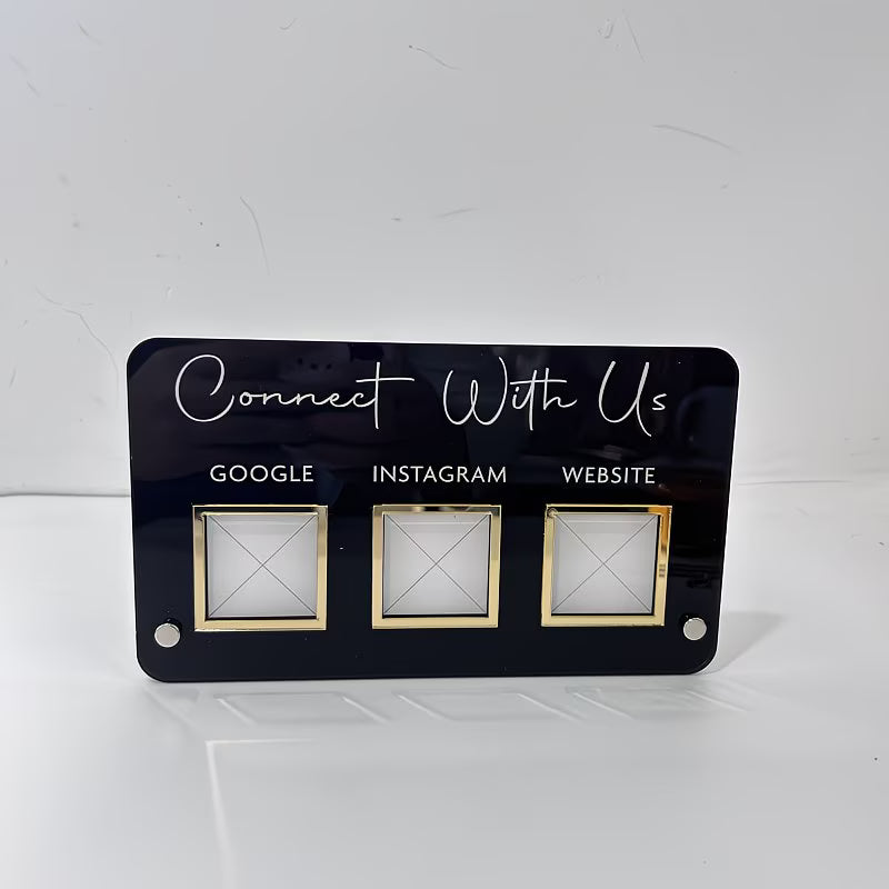 Custom Graphic Design Service