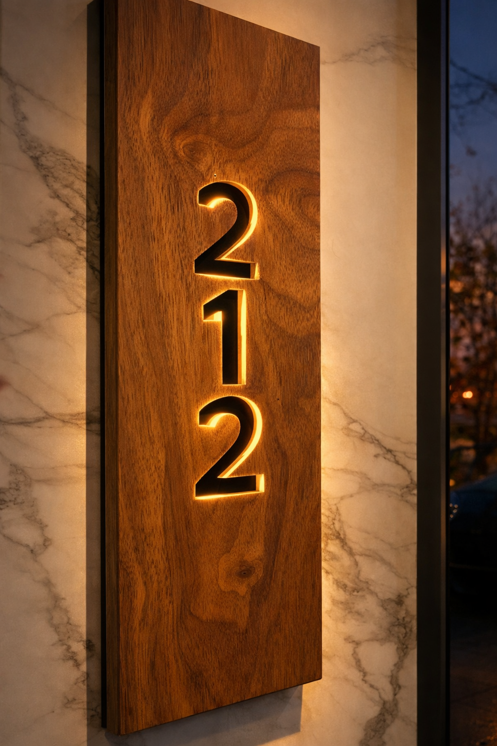 Custom Graphic Design Service