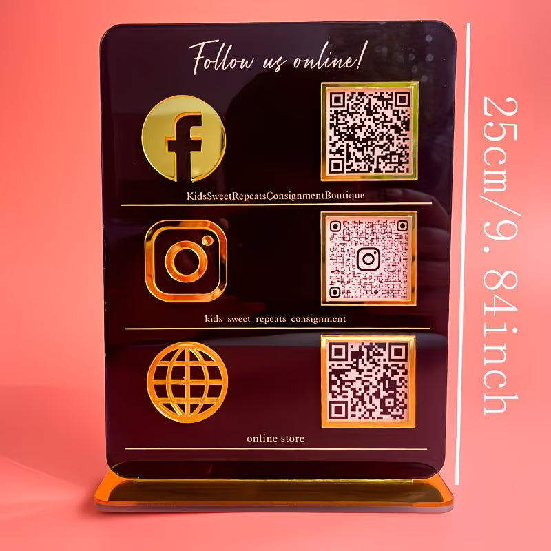 Custom Graphic Design Service