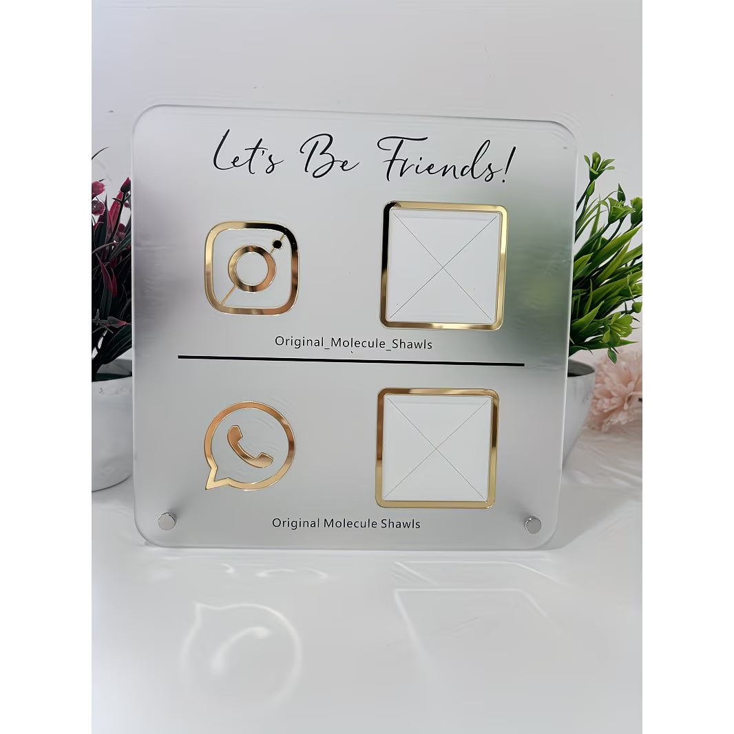 Custom Graphic Design Service