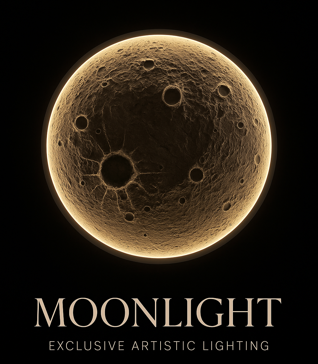 Moonlight 60" – Elite Monumental Edition