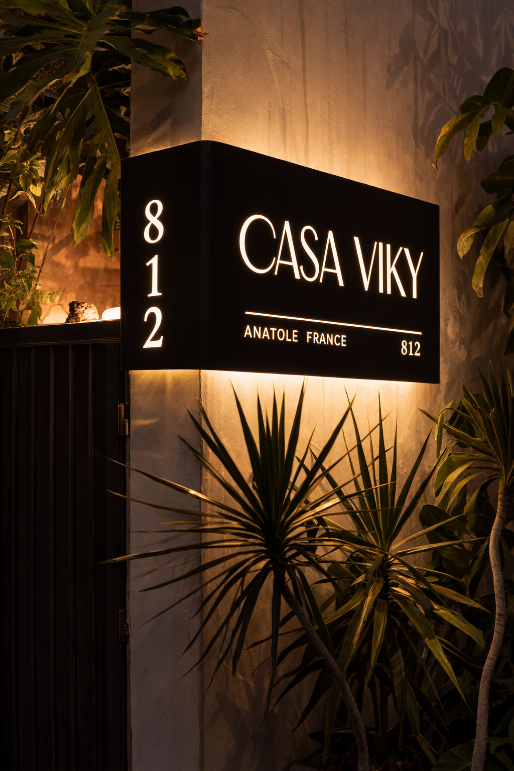 Custom Graphic Design Service