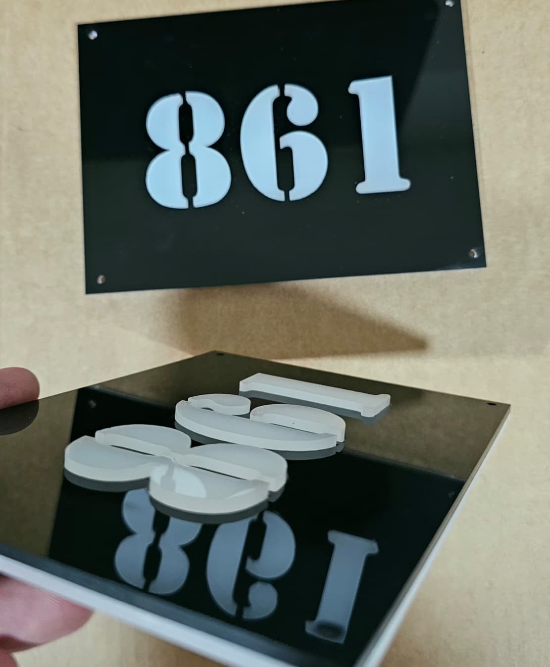 Custom Graphic Design Service