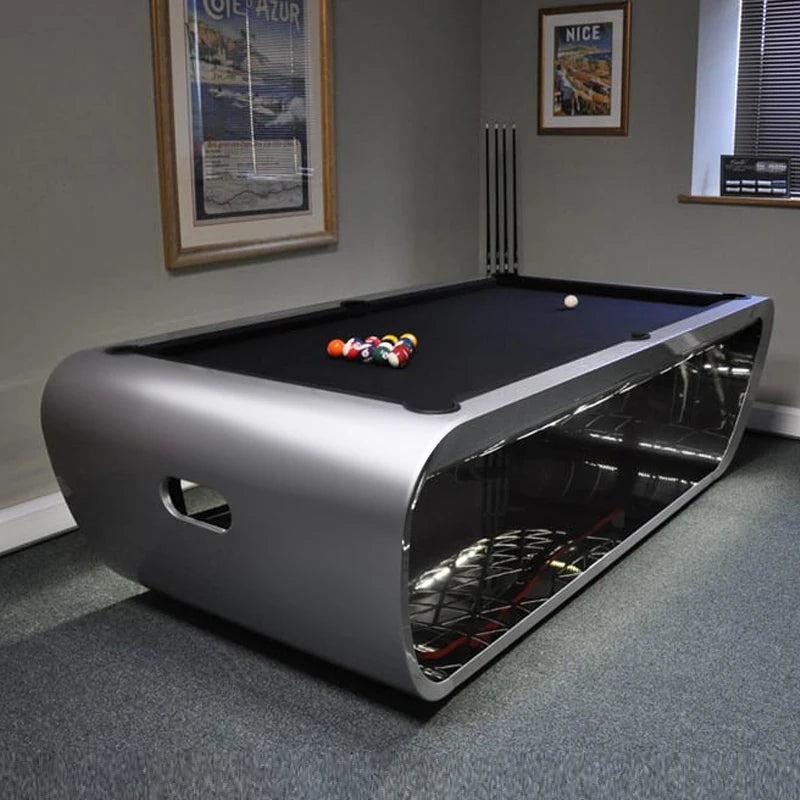 2024 luxury Billiards Pool Table