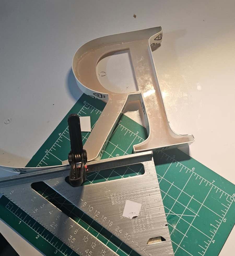 Custom Graphic Design Service