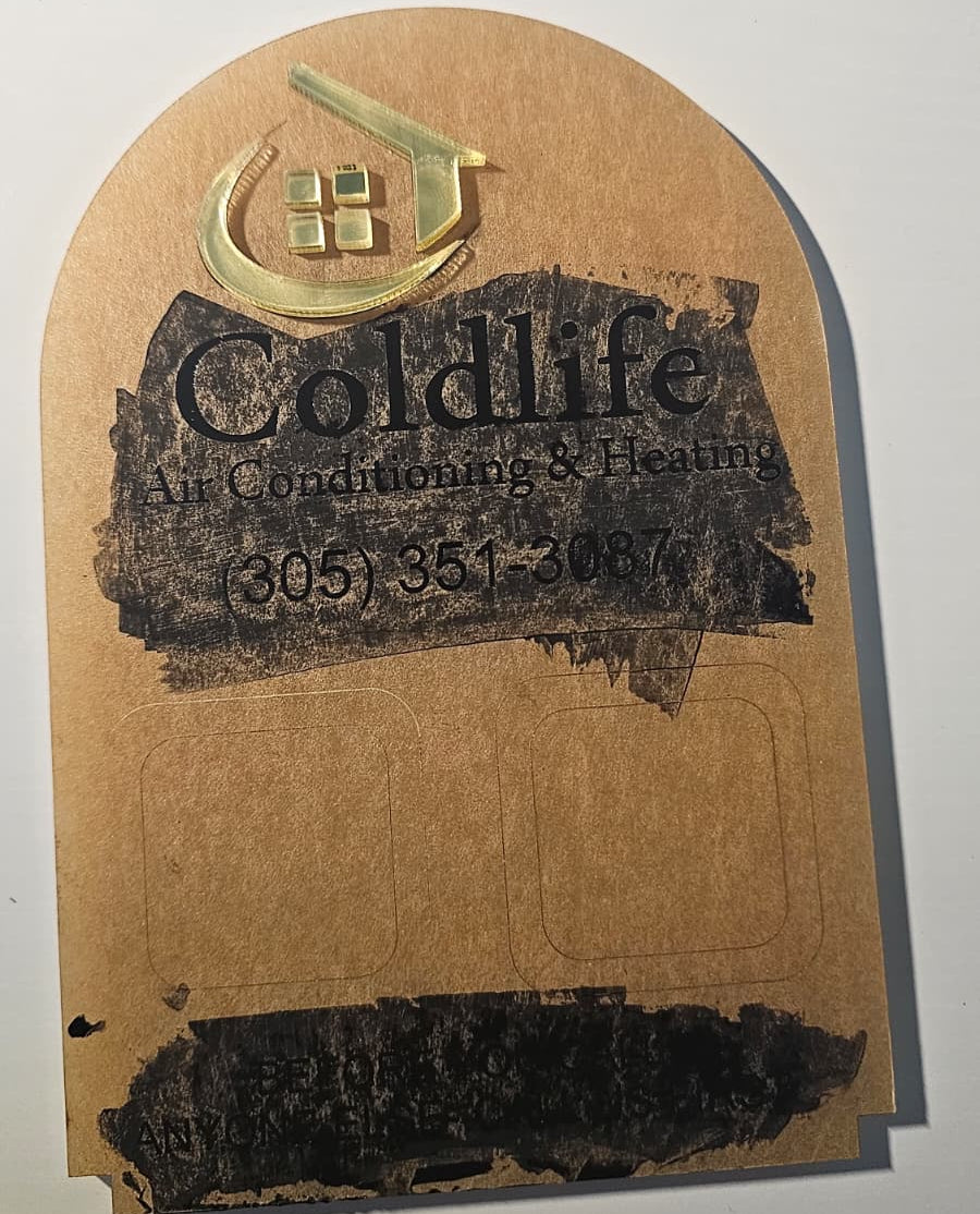 Custom Graphic Design Service