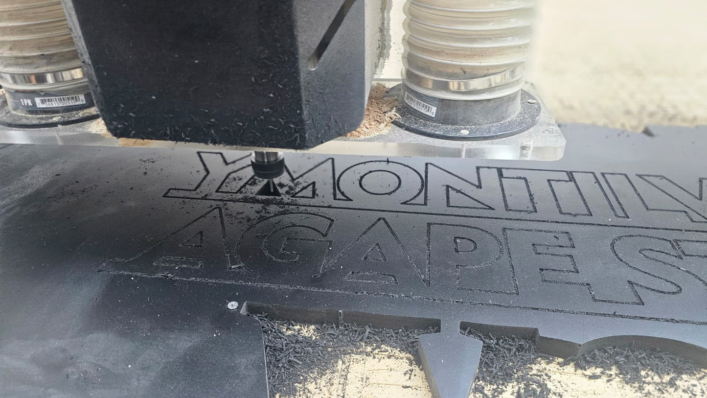 Custom Graphic Design Service