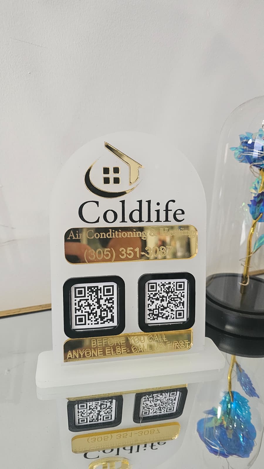 Custom Graphic Design Service