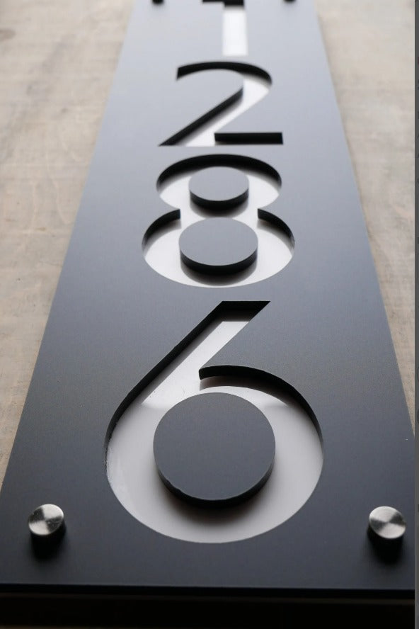 Custom Graphic Design Service