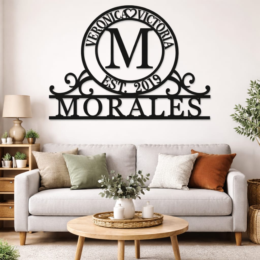 Custom Graphic Design Service