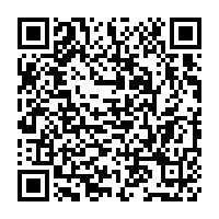 Interior 3D Modeling & Rendering