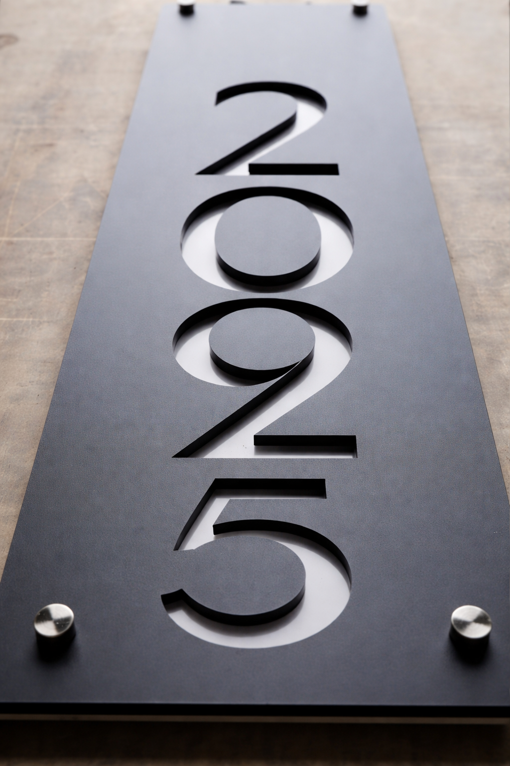 Custom Graphic Design Service