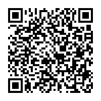 Interior 3D Modeling & Rendering