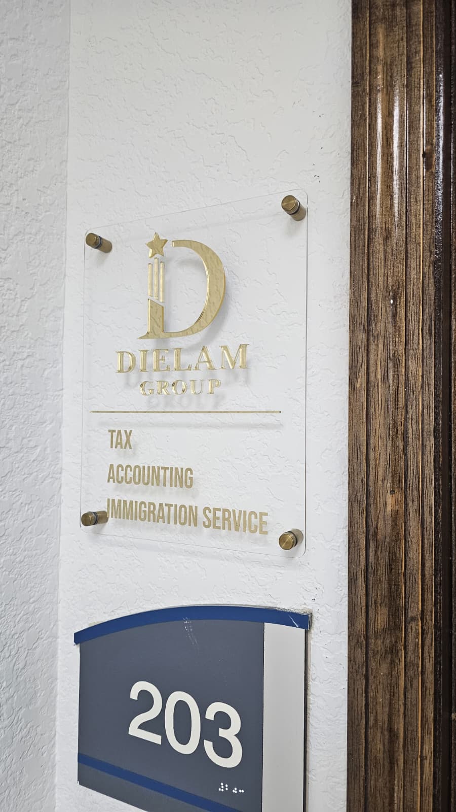 Custom Graphic Design Service